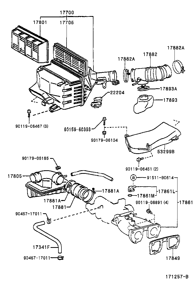 Figure 171257B