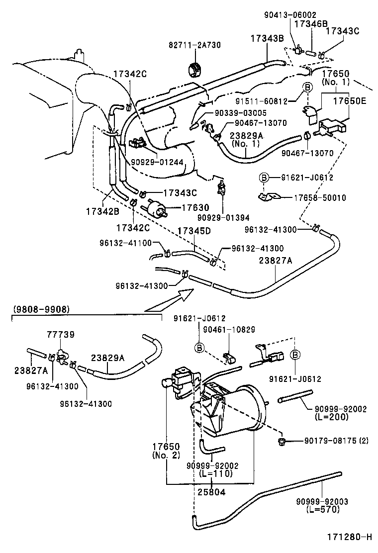 Figure 171280H