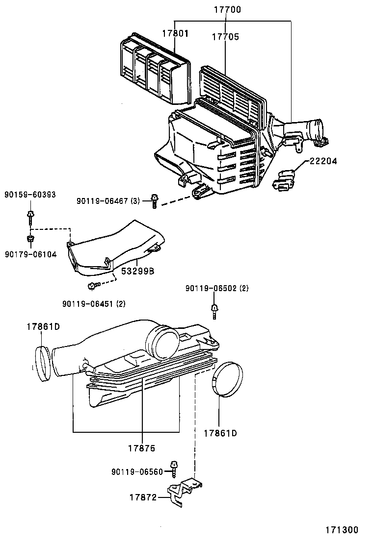 Figure 171300