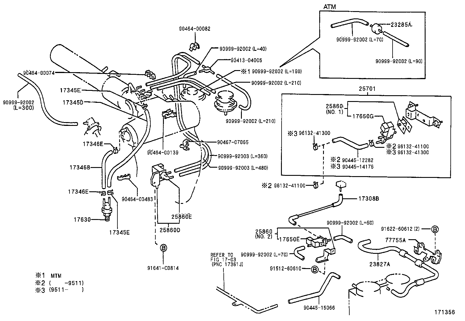 Figure 171356