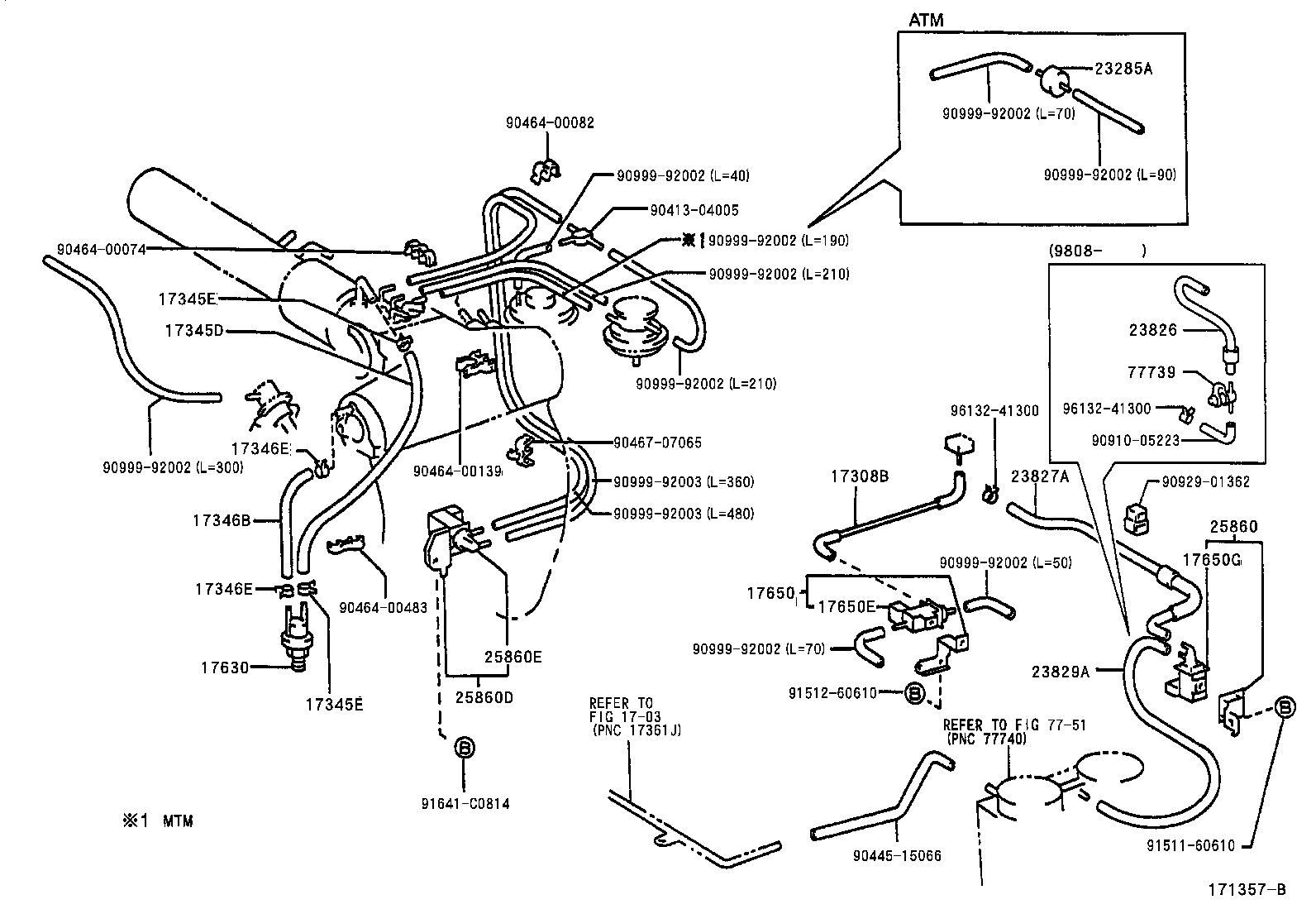 Figure 171357B