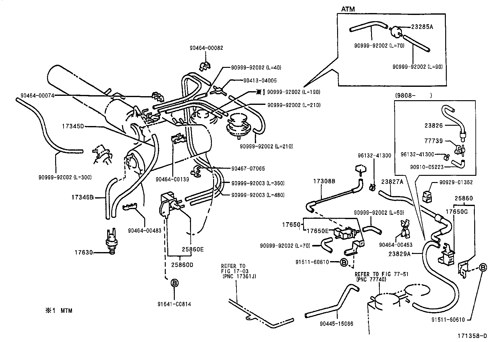 Figure 171358D