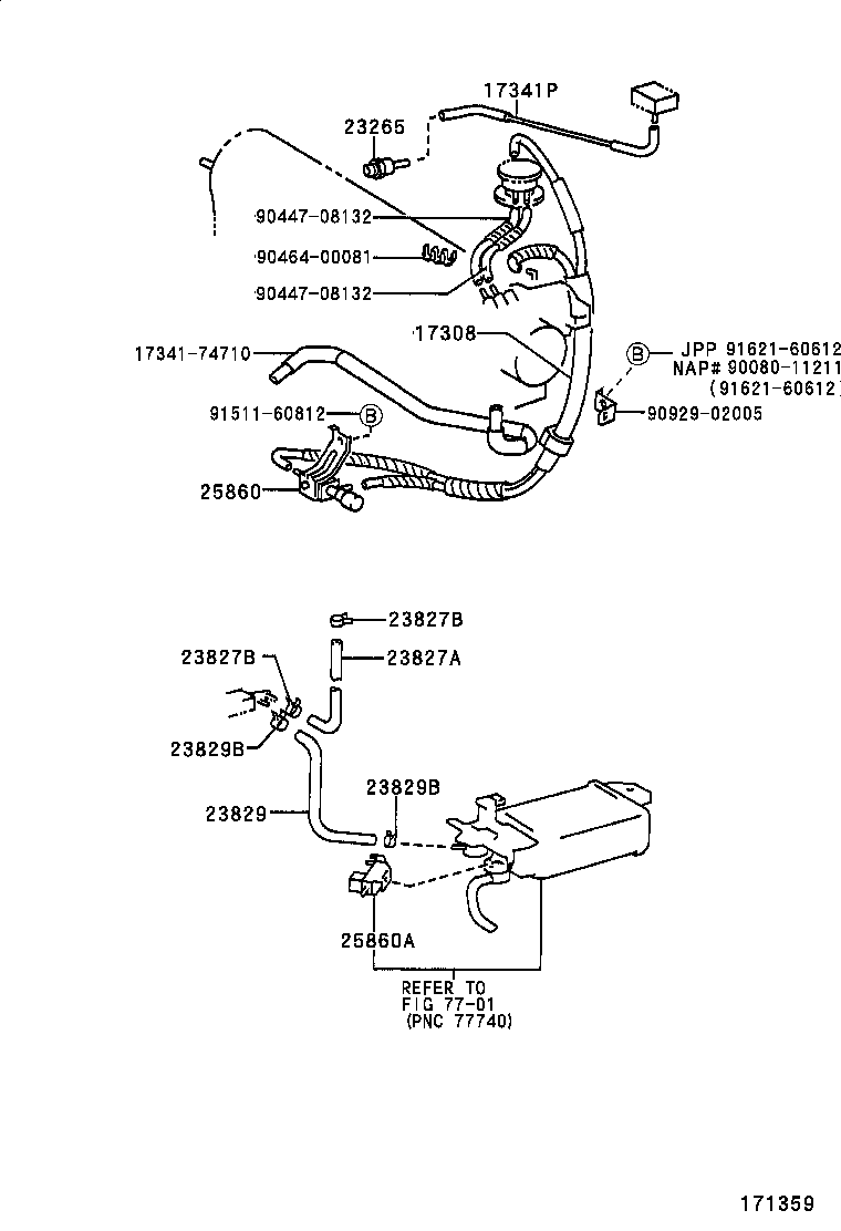 Figure 171359