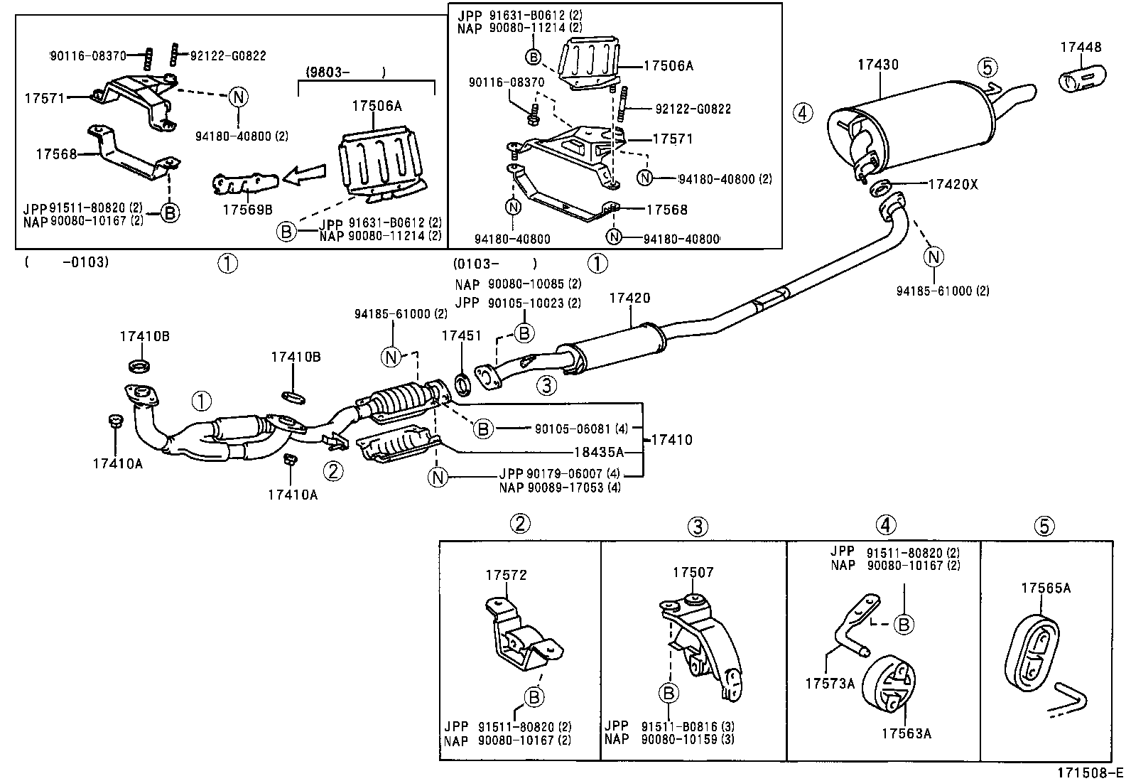 Figure 171508E