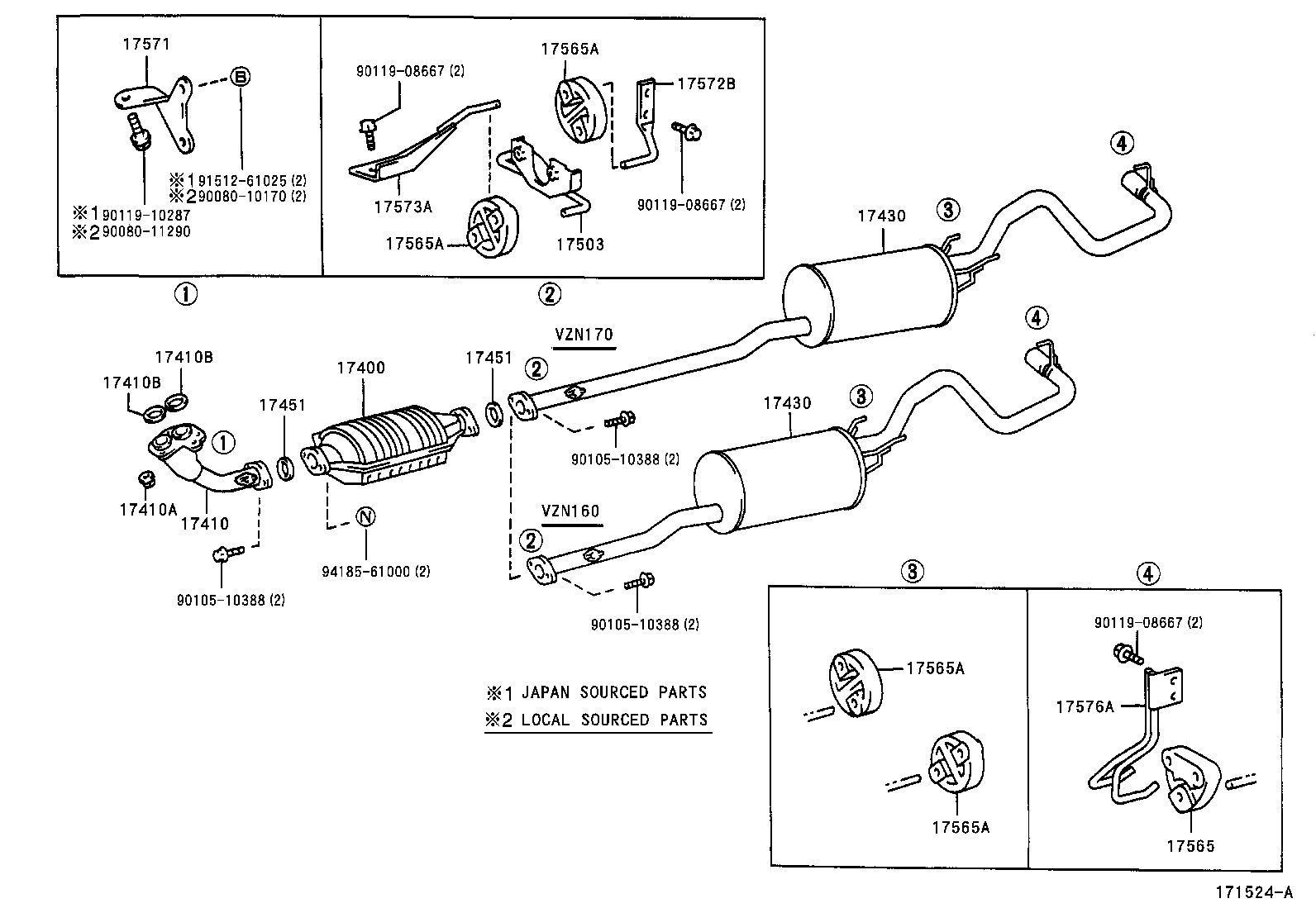 Figure 171524A