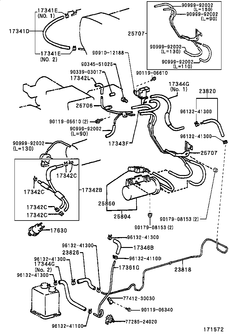 Figure 171572