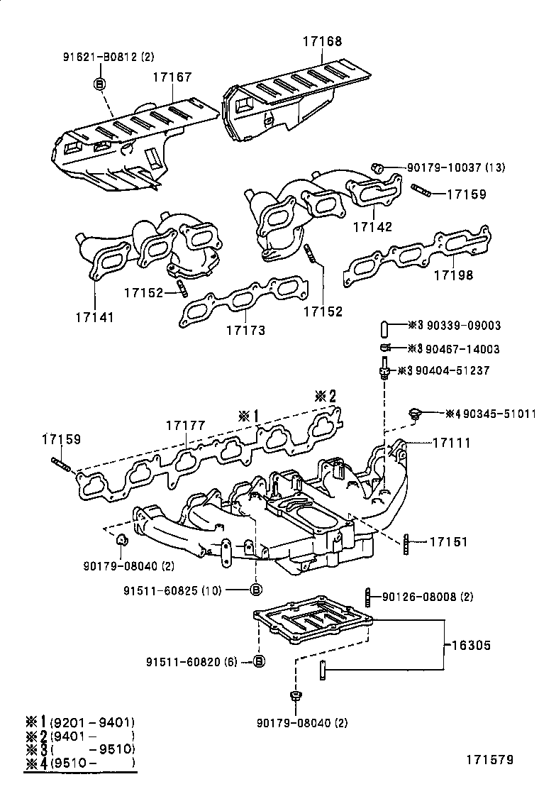Figure 171579