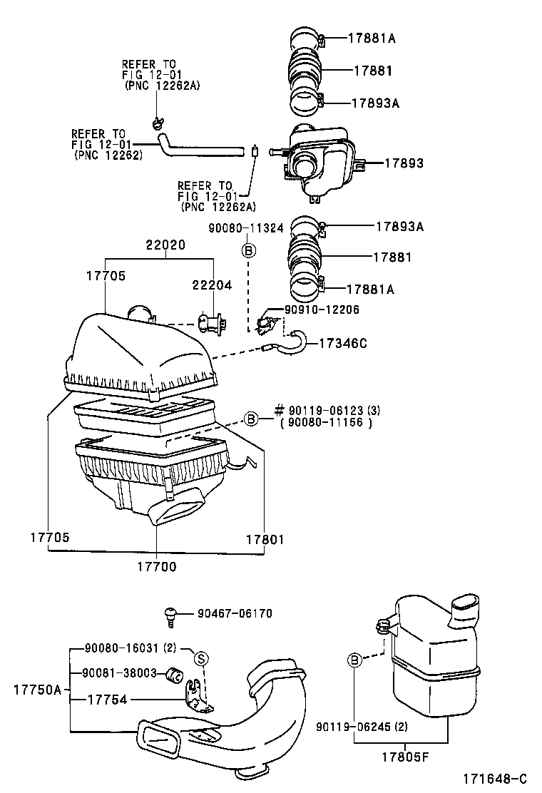 Figure 171648C