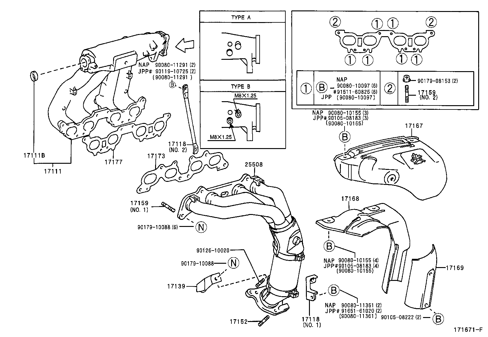 Figure 171671F
