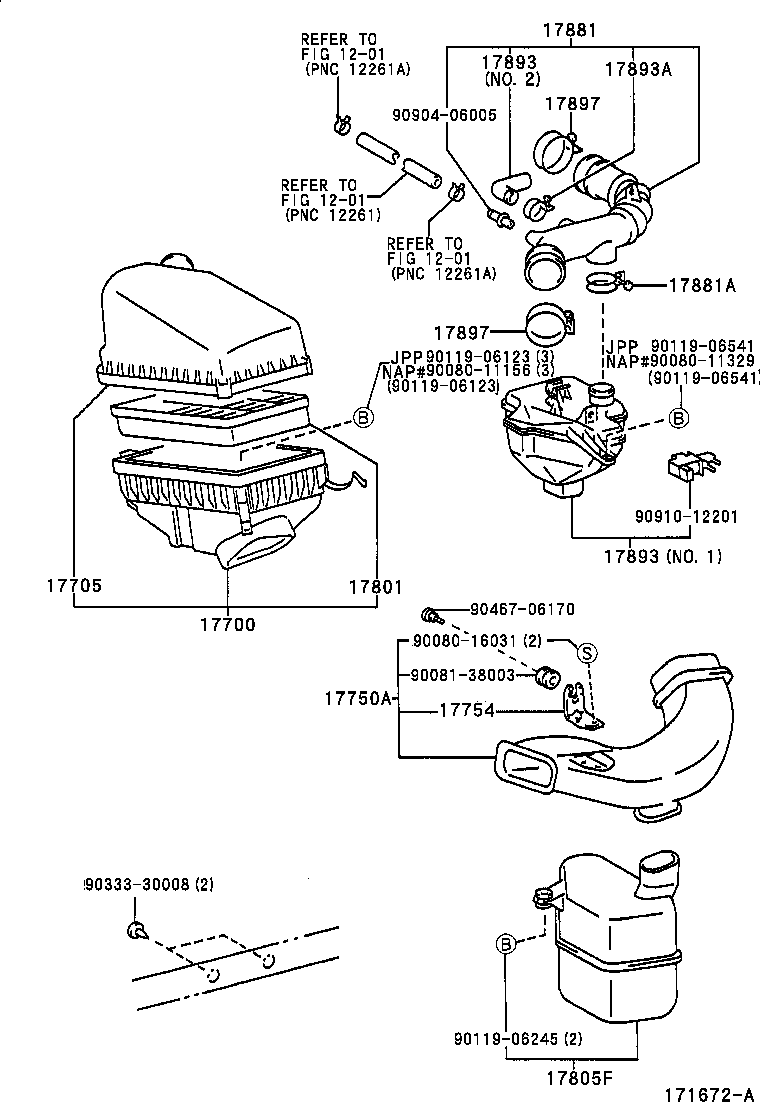 Figure 171672A