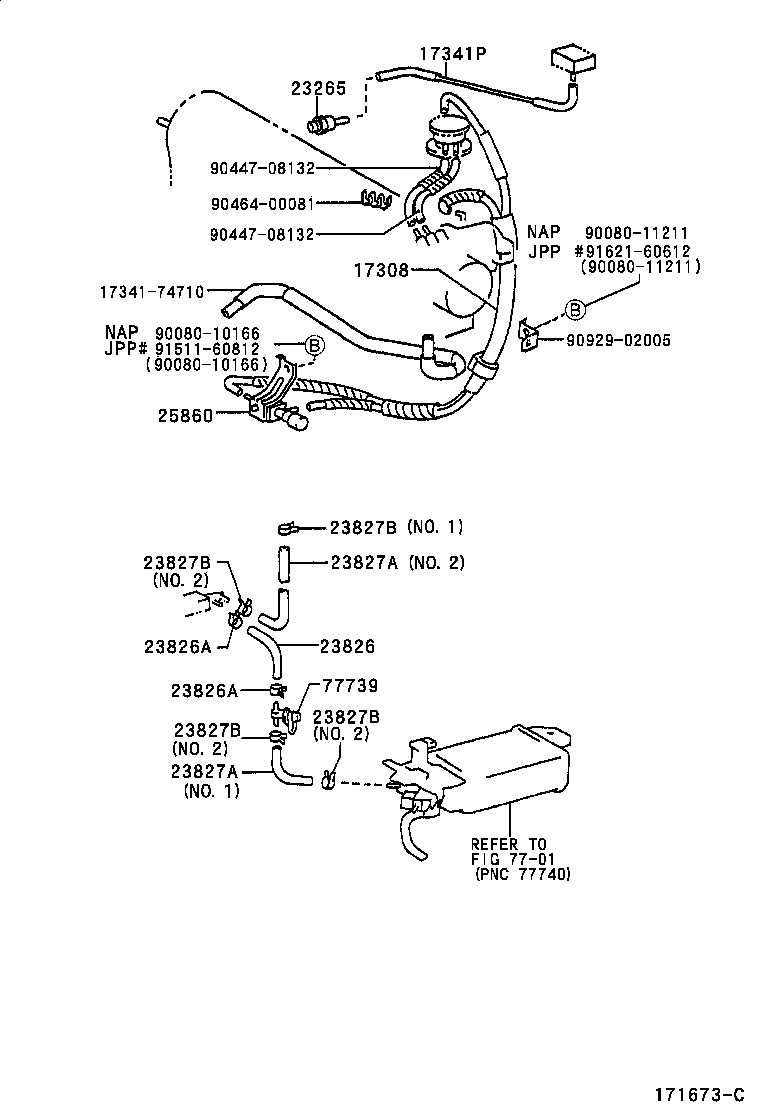 Figure 171673C