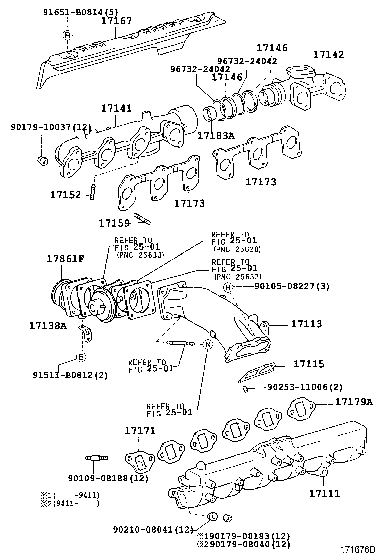 Figure 171676D