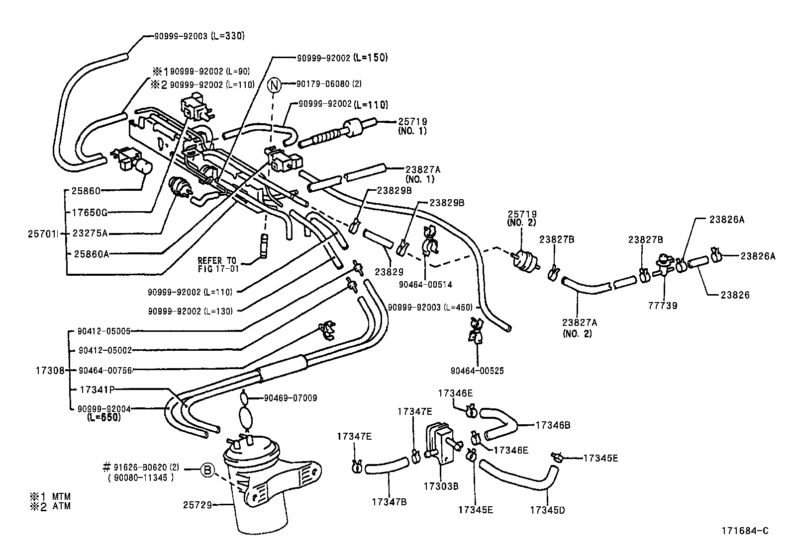 Figure 171684C