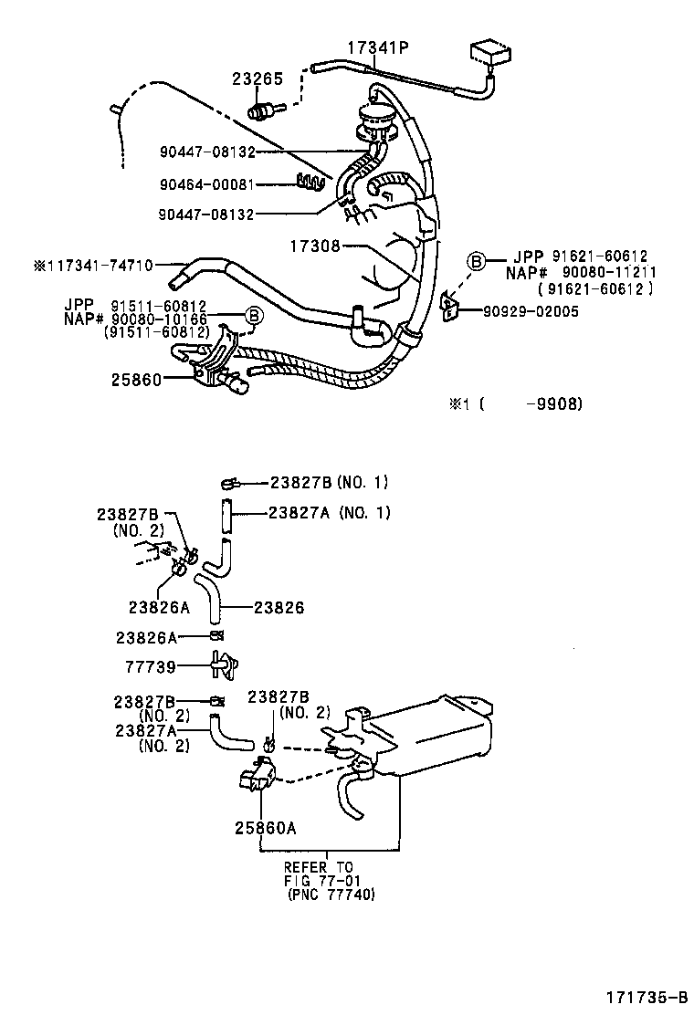 Figure 171735B