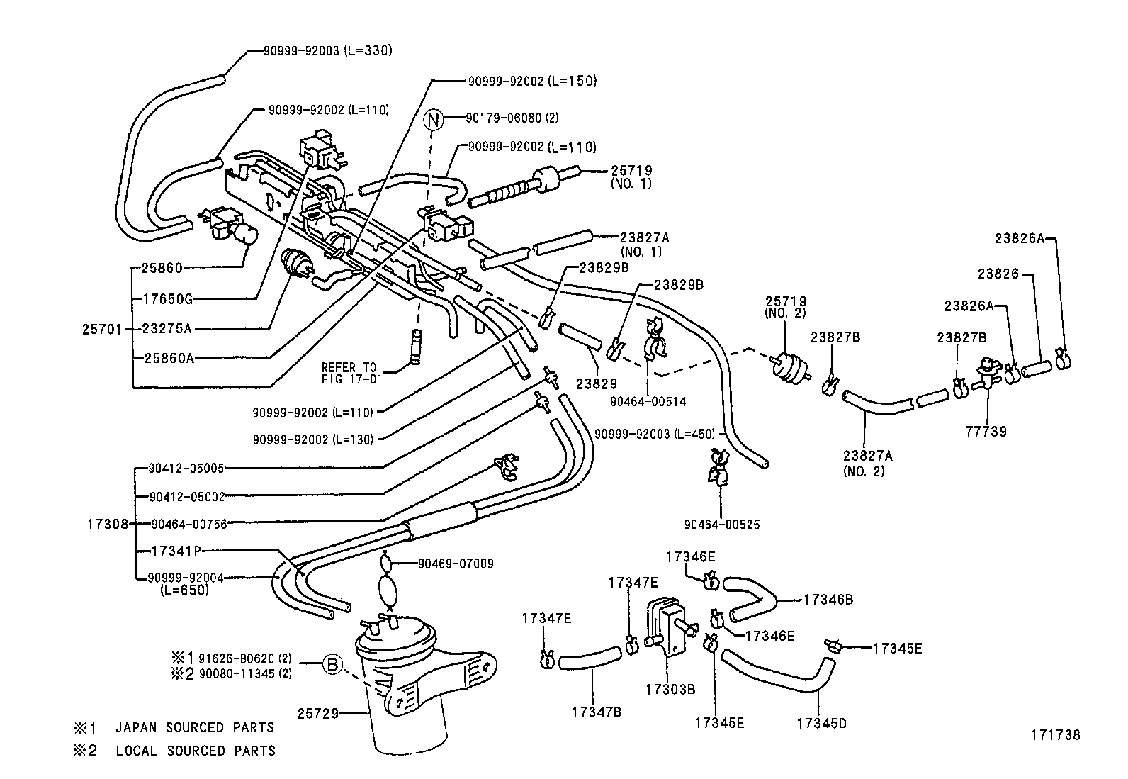Figure 171738
