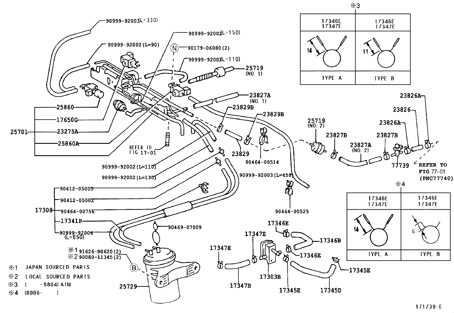 Figure 171739G