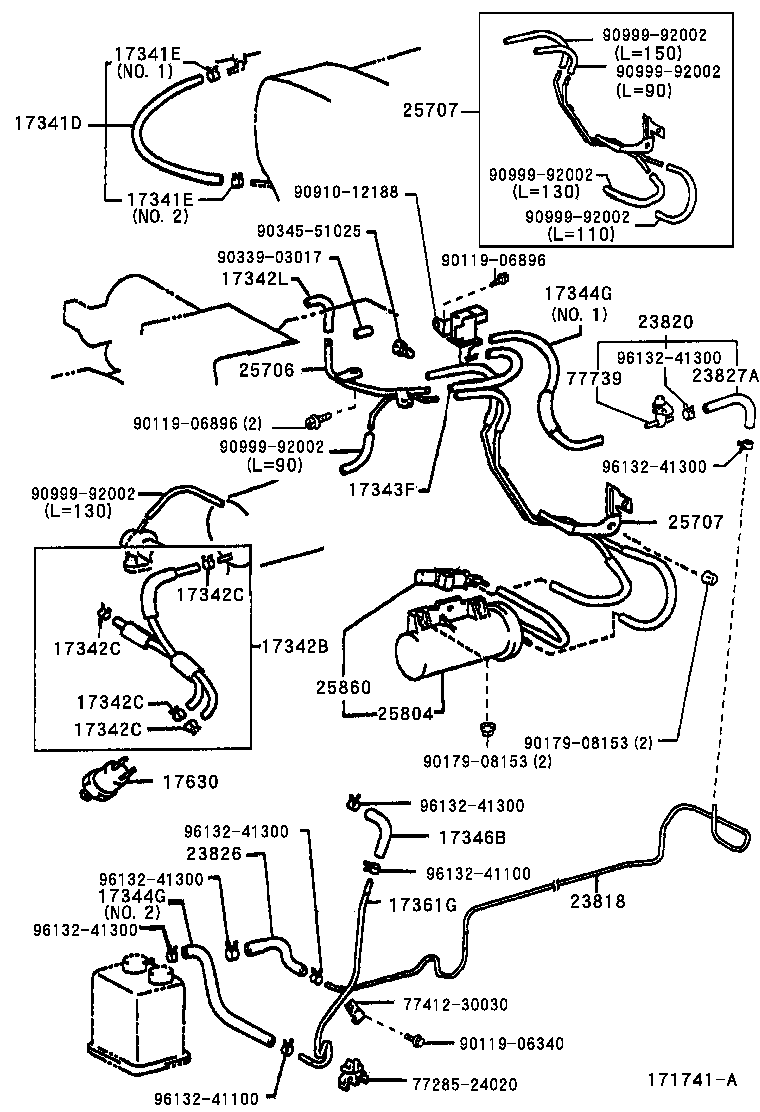 Figure 171741A
