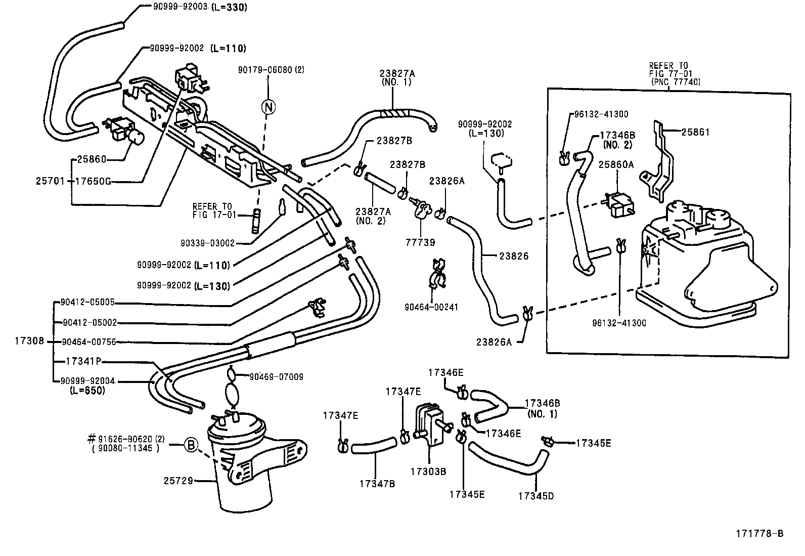 Figure 171778B
