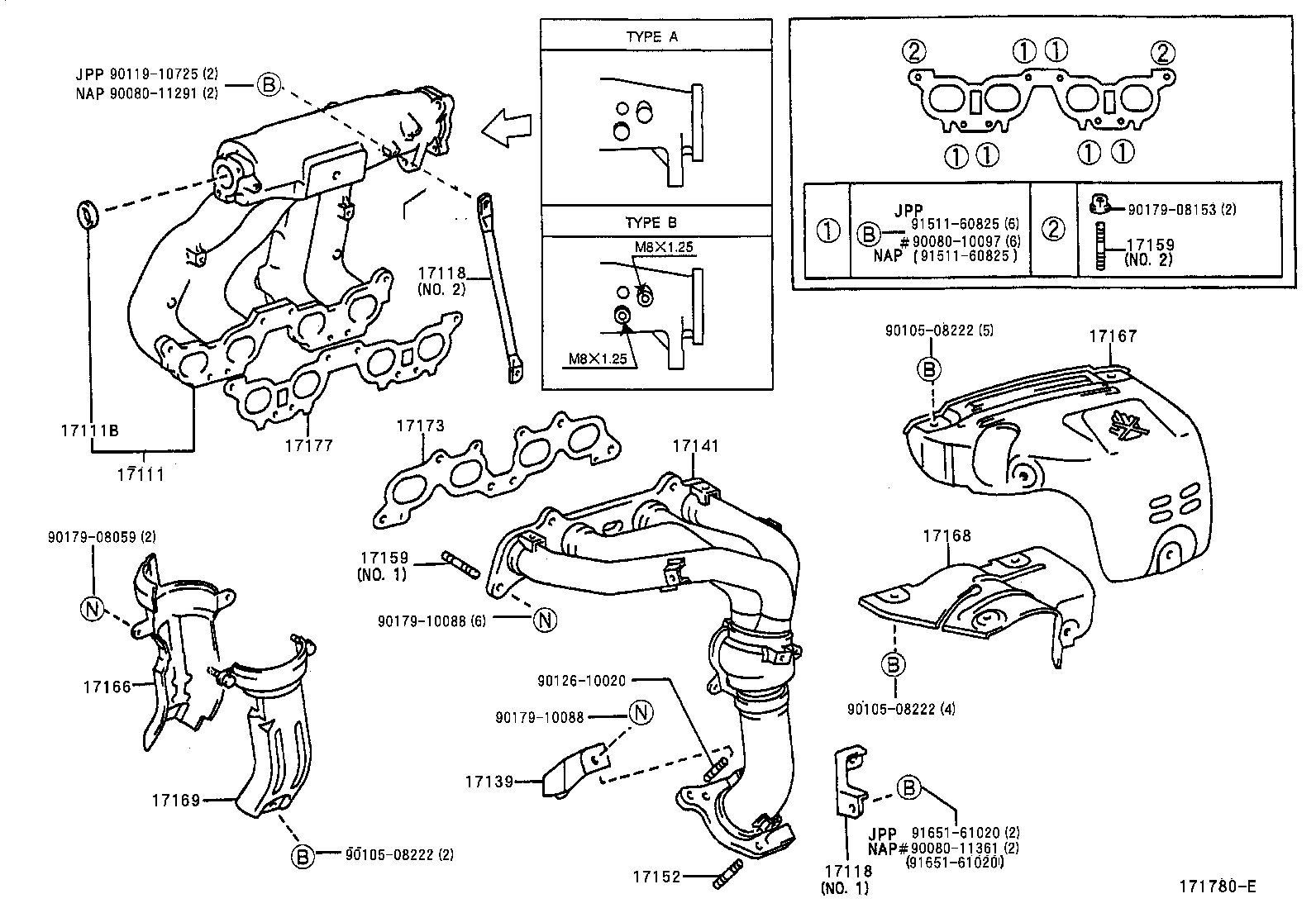 Figure 171780E
