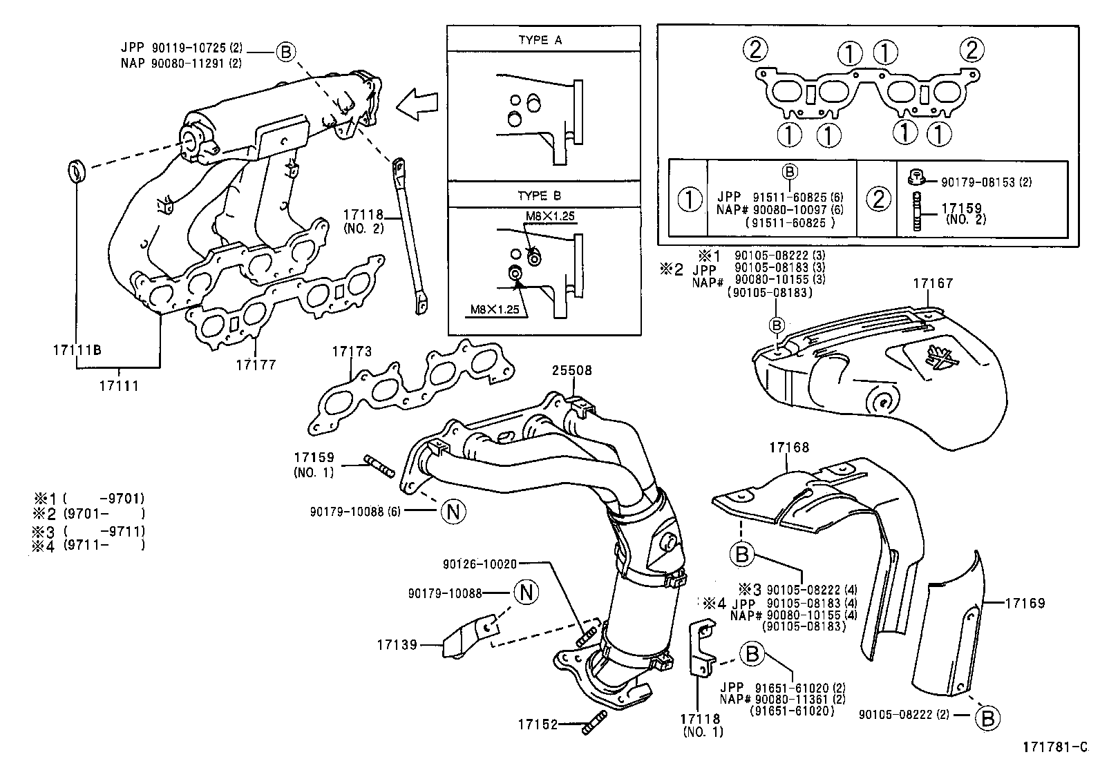 Figure 171781C
