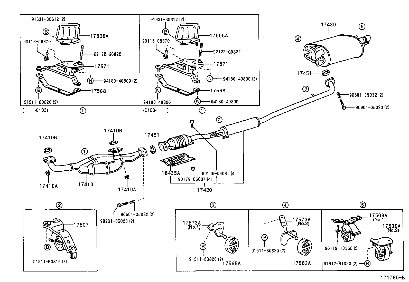 Figure 171785B
