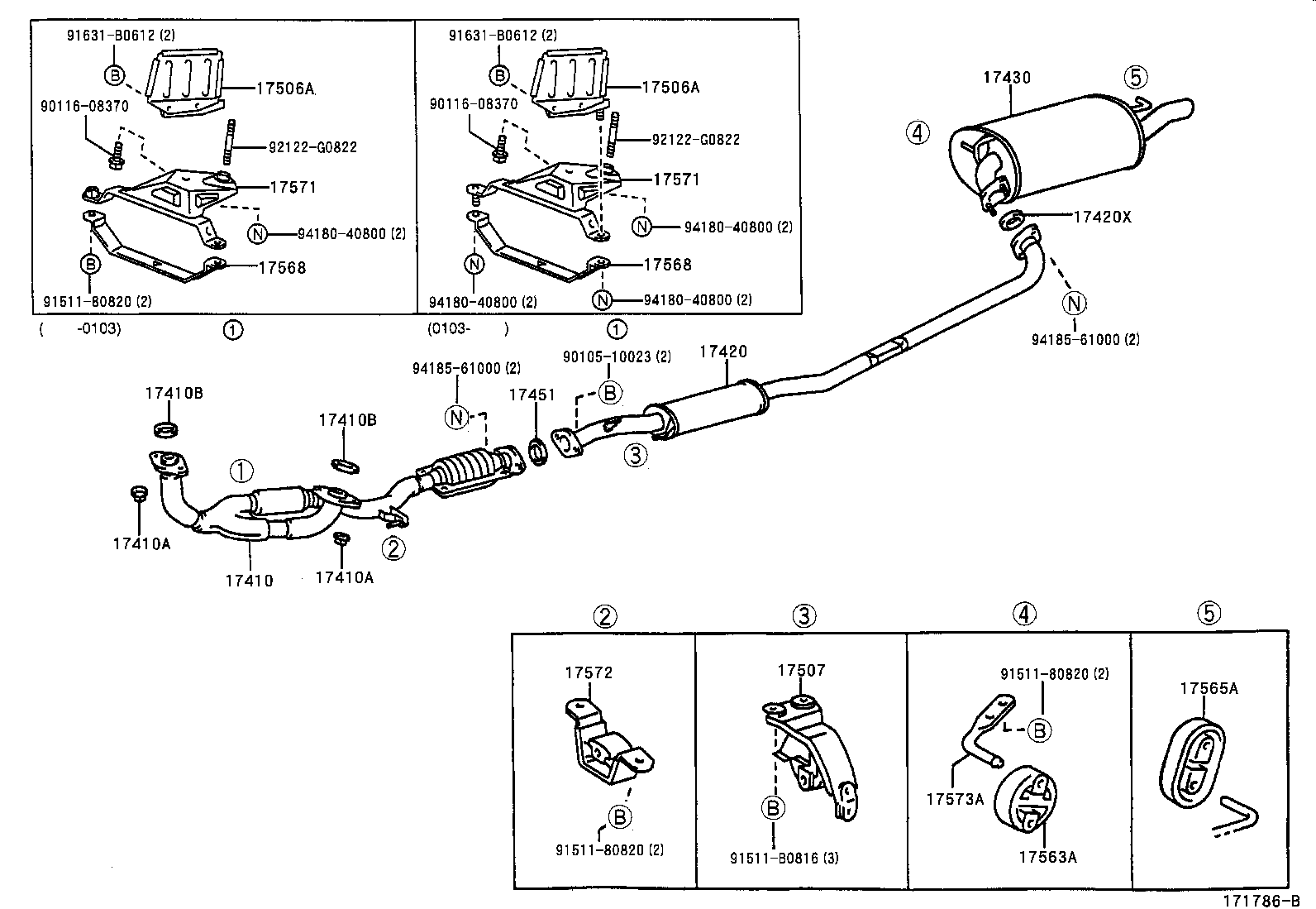 Figure 171786B