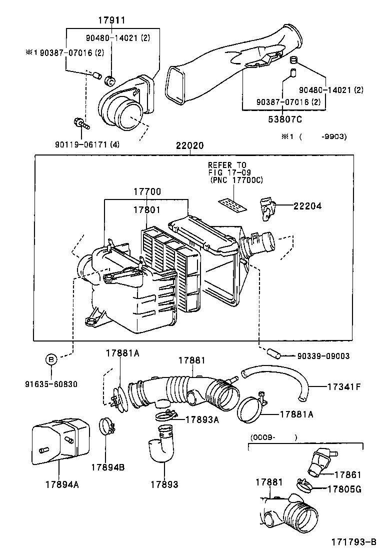 Figure 171793B
