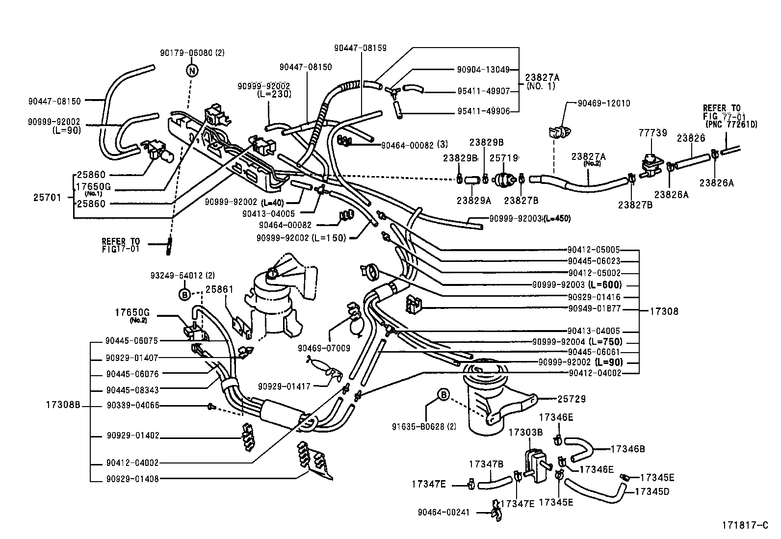 Figure 171817C