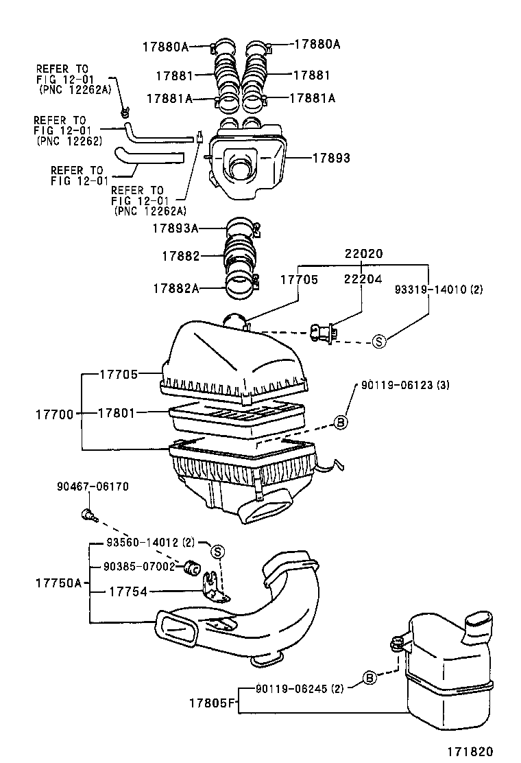 Figure 171820
