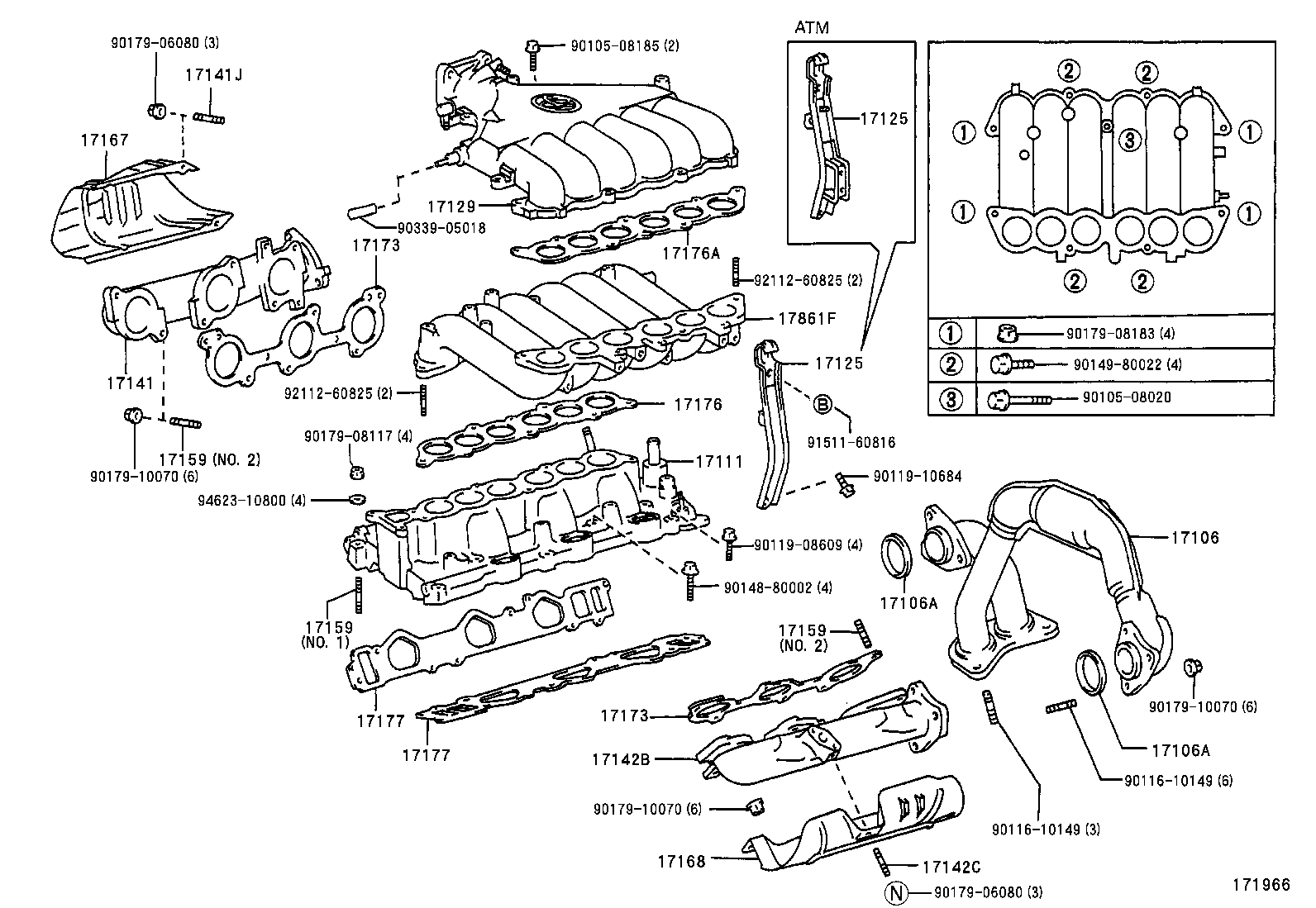Figure 171966