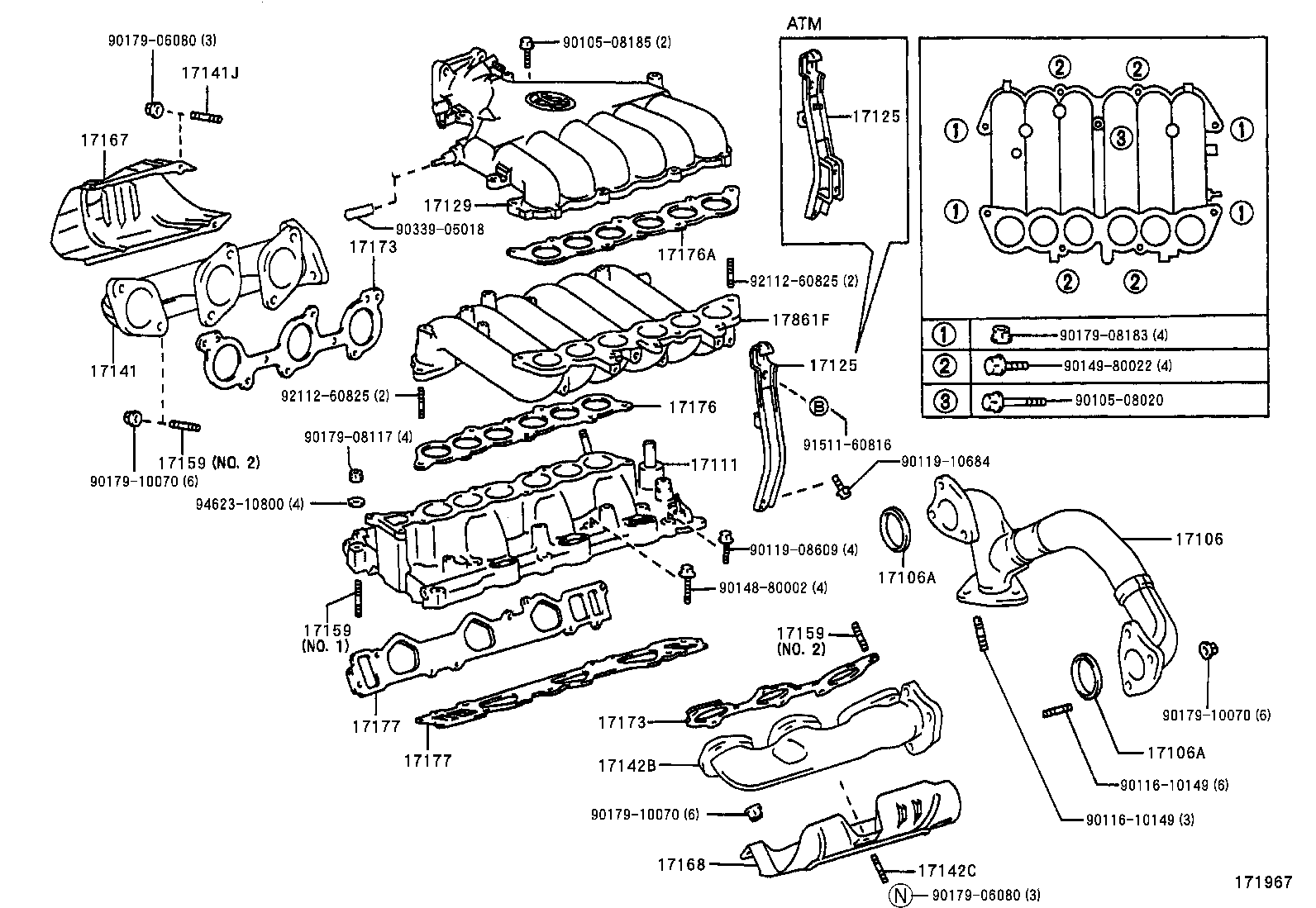 Figure 171967