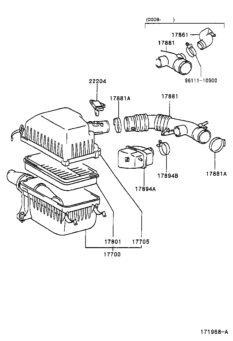 Figure 171968A