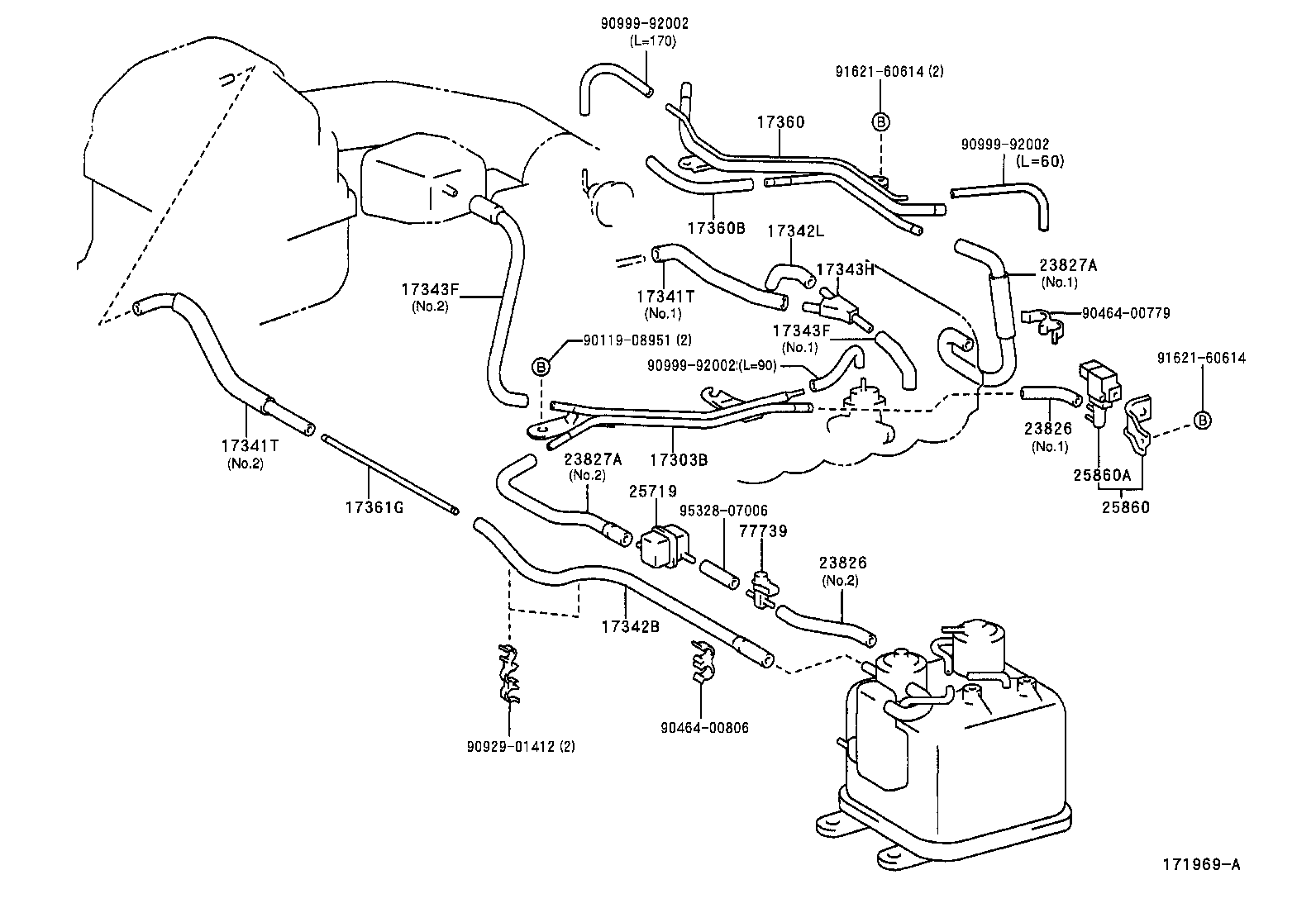 Figure 171969A