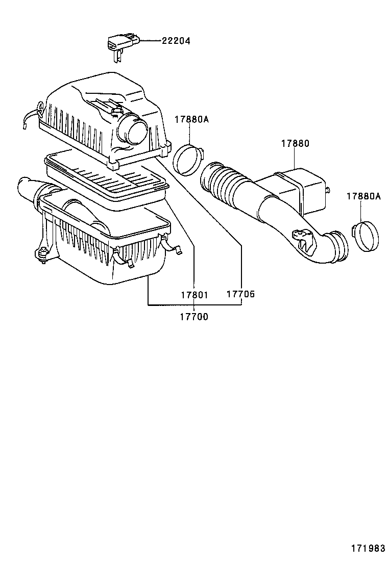 Figure 171983