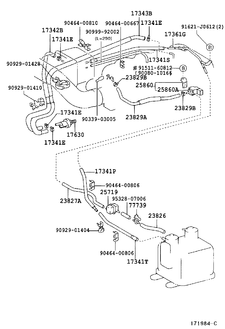 Figure 171984C