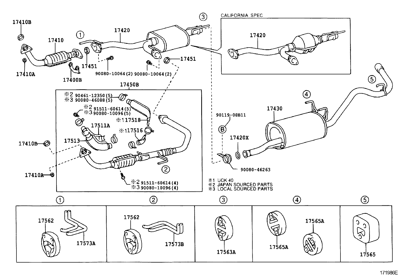 Figure 171986E