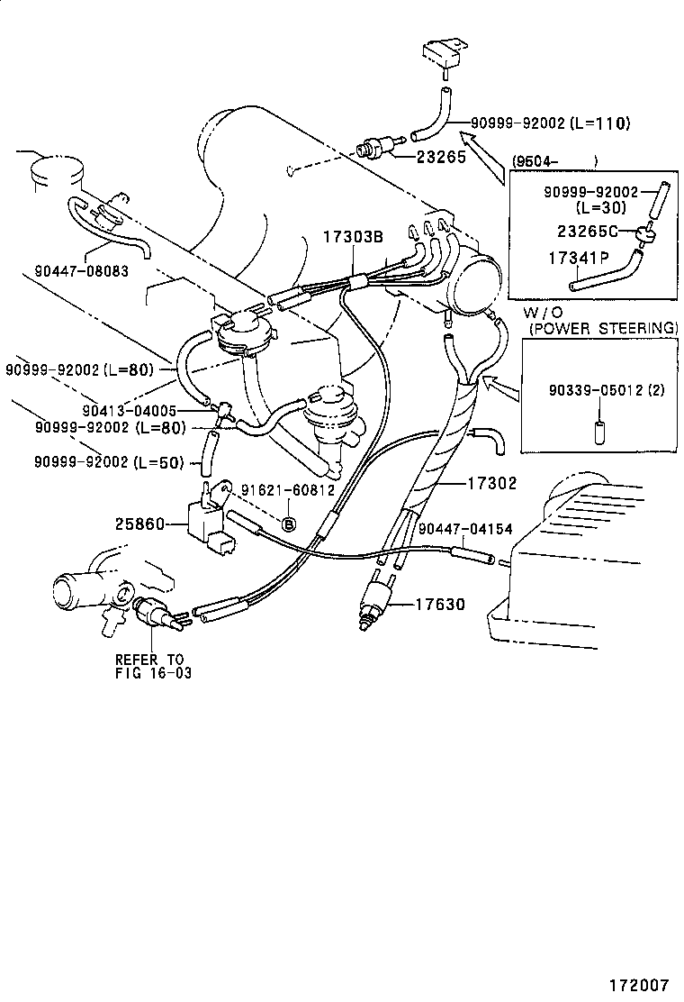 Figure 172007