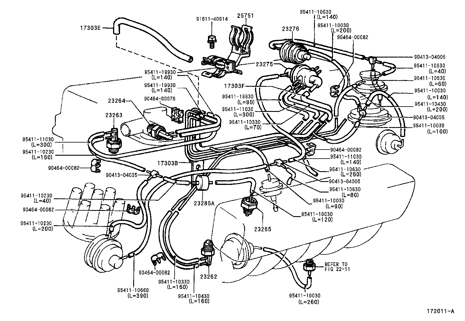 Figure 172011A