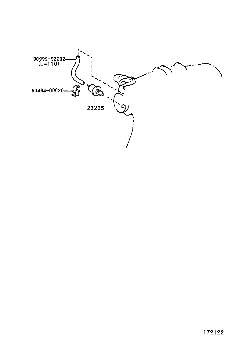 Figure 172122