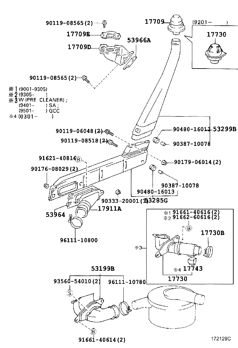 Figure 172129C