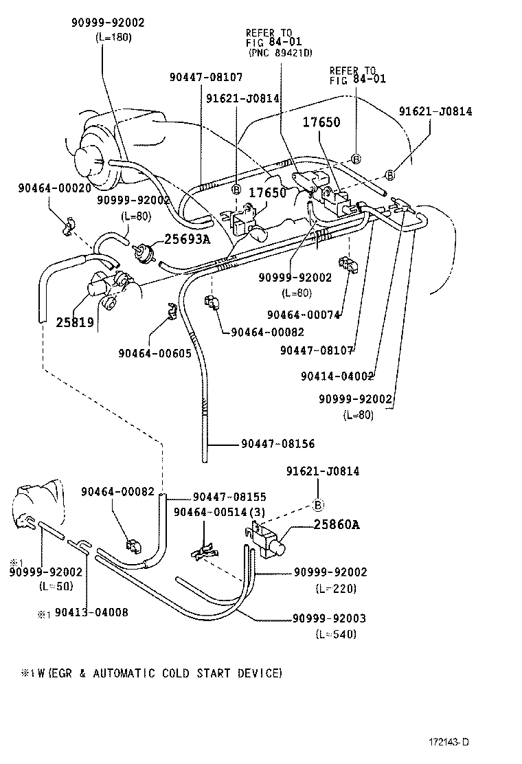 Figure 172143D