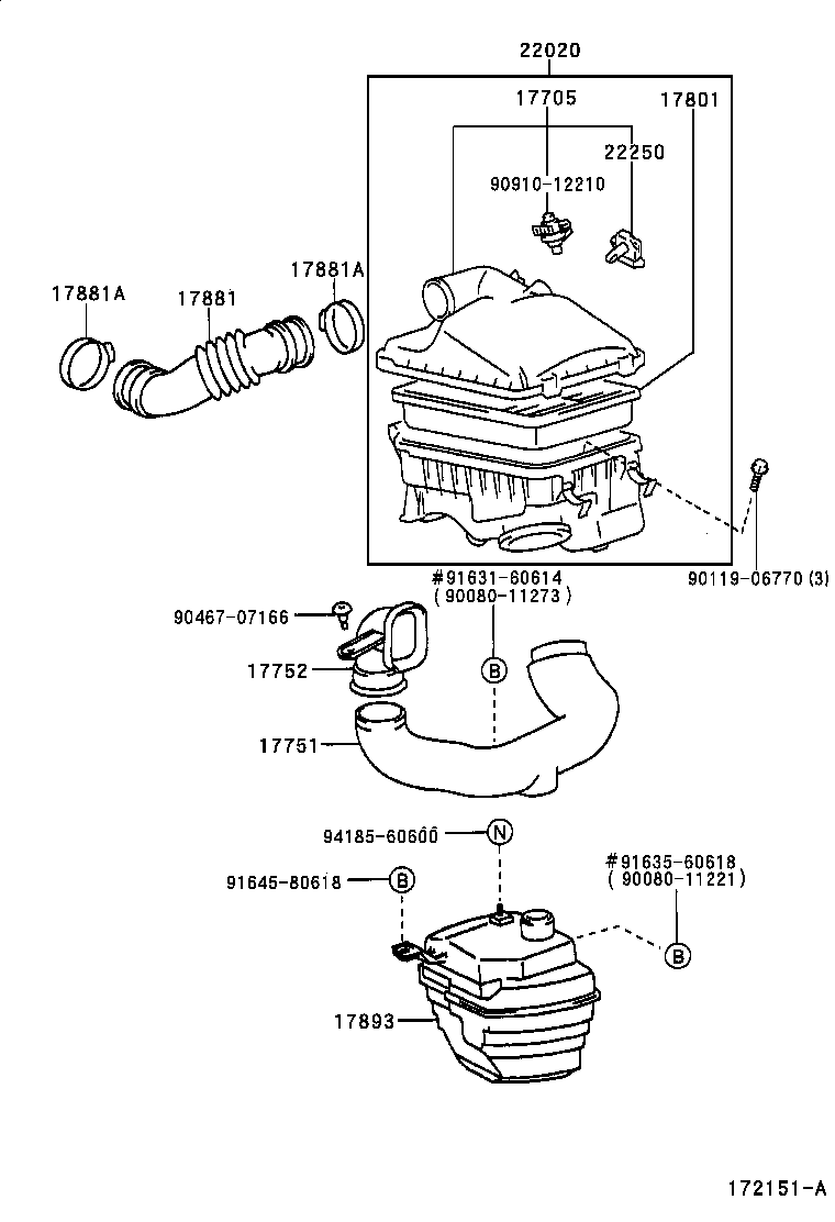 Figure 172151A