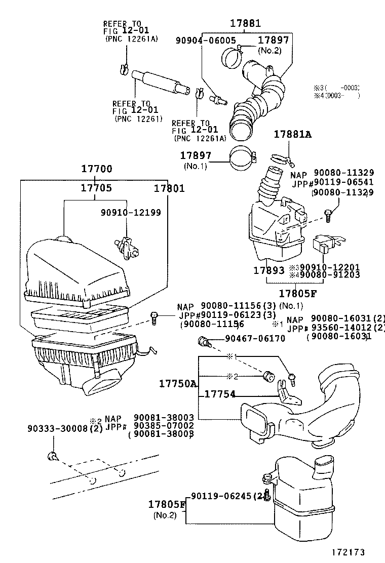 Figure 172173C