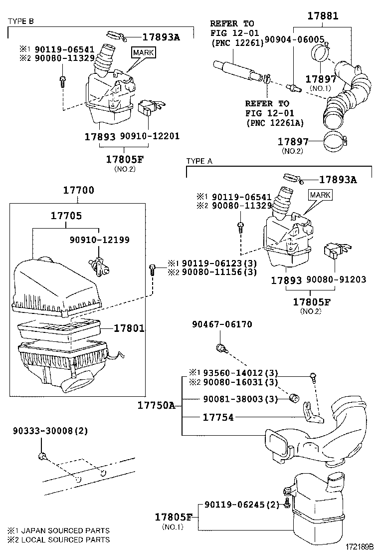 Figure 172189B