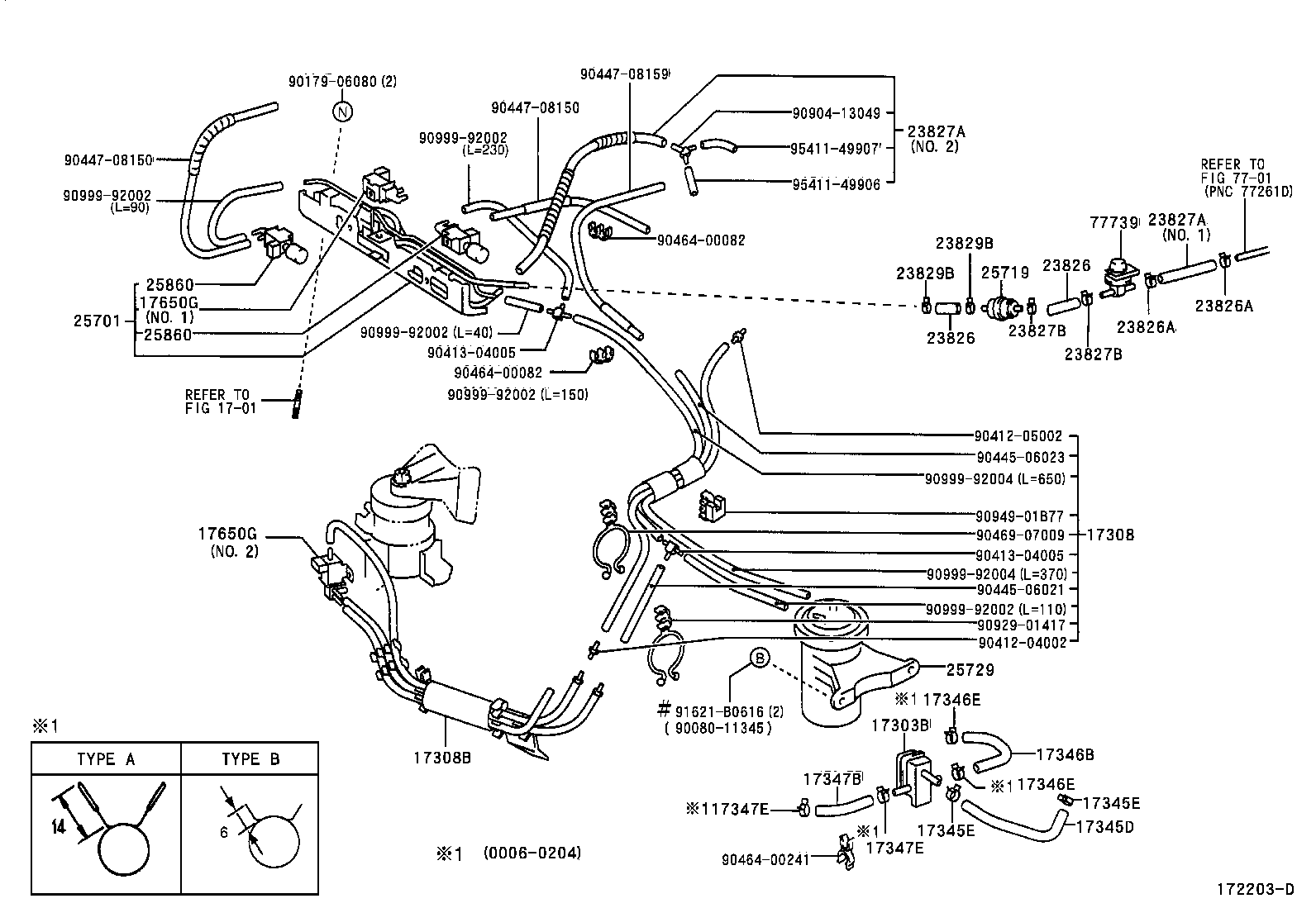 Figure 172203D