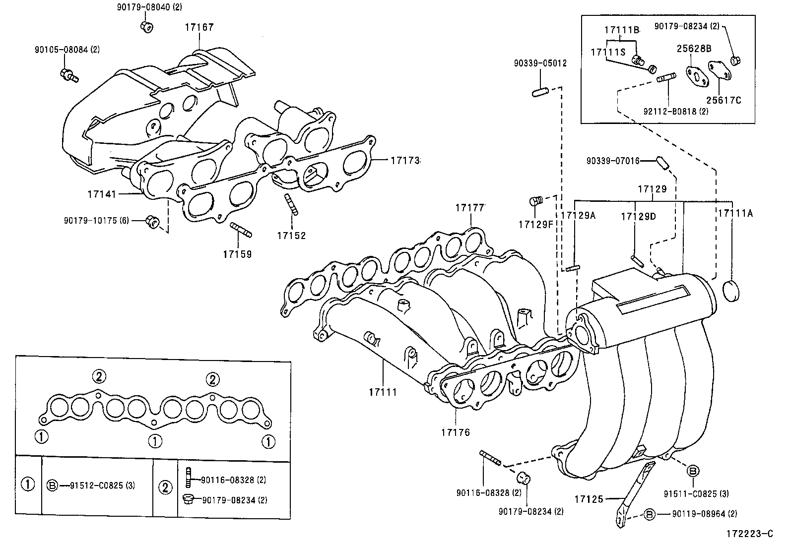 Figure 172223C