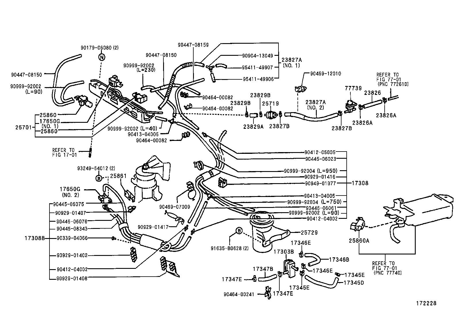 Figure 172228