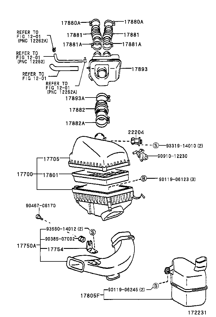 Figure 172231
