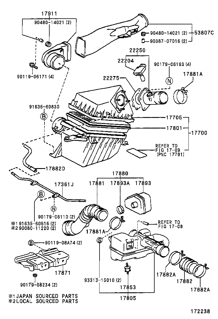 Figure 172238