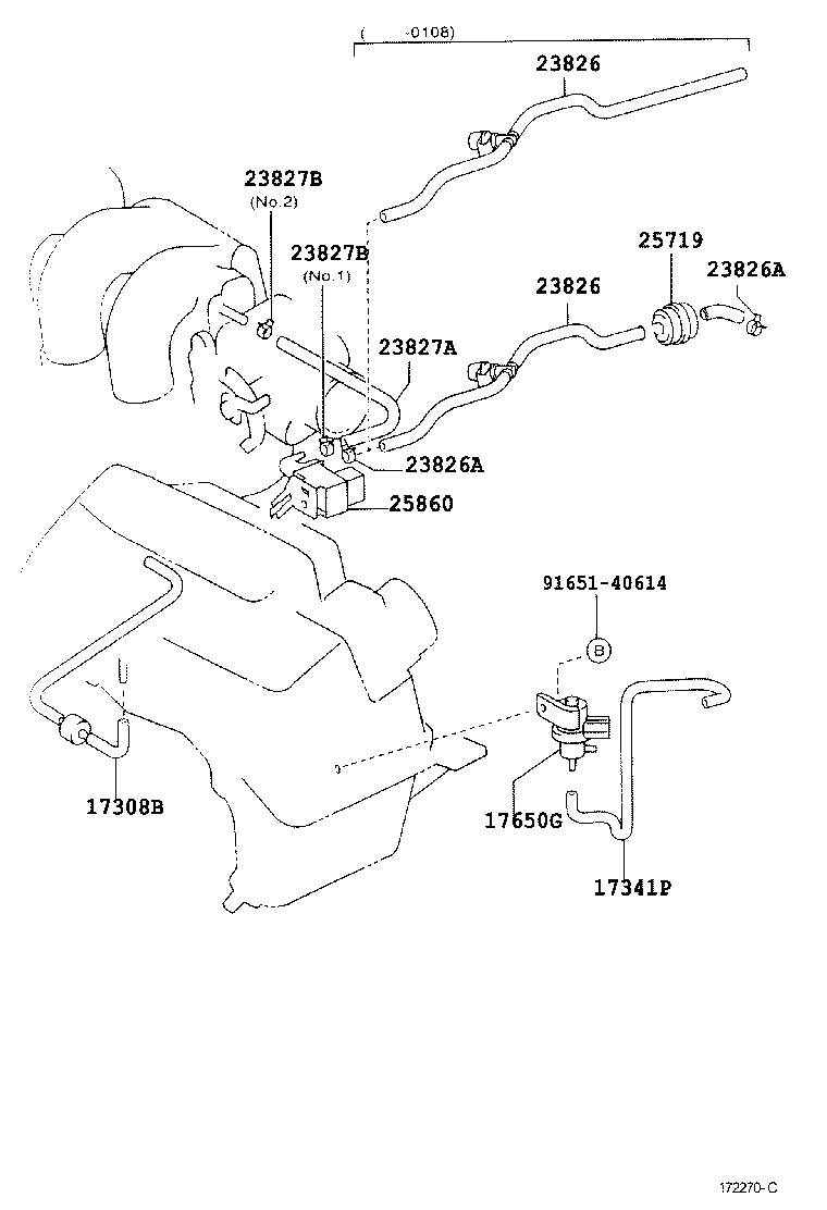 Figure 172270C